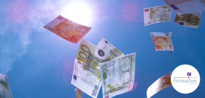 financer-la-formation-en-2021-les-nouvelles-regles-du-fne-formation-management-de-la-formation