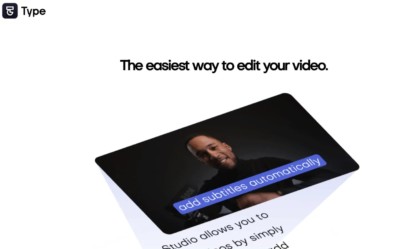 type-studio-le-moyen-le-plus-simple-dediter-une-video-les-outils-tice