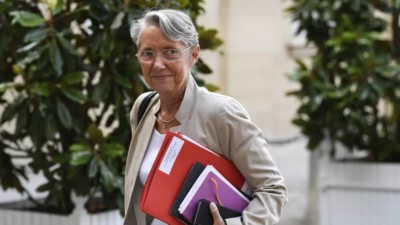 elisabeth-borne-lannee-2020-a-ete-historique-pour-lapprentissage-le-figaro-etudiant