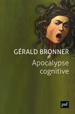 Apocalypse cognitive — Les Cahiers pédagogiques