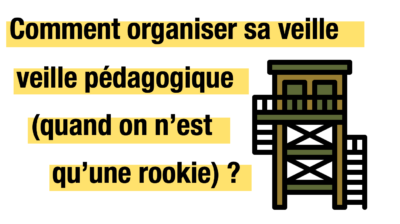 comment-organiser-sa-veille-pedagogique-quand-on-nest-quune-rookie-sydologie