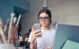 compte personnel de formation un an apres son lancement que vaut lapplication