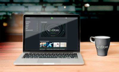 telechargez-gratuitement-le-guide-pour-appliquer-la-science-du-bonheur-en-entreprise-au-quotidien