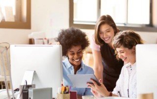 formation participez au premier salon virtuel dedie au cpf