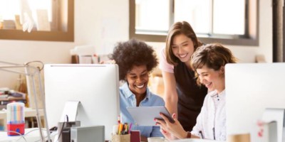 formation-participez-au-premier-salon-virtuel-dedie-au-cpf-capital-fr