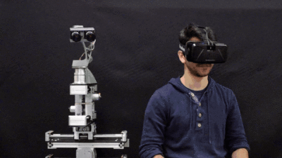 newsletter-266-du-digital-learning-a-lhuman-learning
