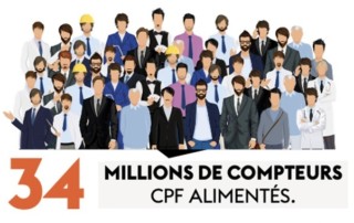 infographie 1000 bilan cpf 2020 660