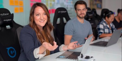 lemon-learning-la-solution-integree-aux-outils-dont-vous-reviez-pour-adopter-la-digital-workplace-archimag
