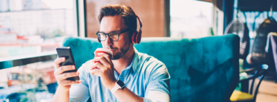 le-podcast-learning-derniere-tendance-en-matiere-de-formation-focusrh