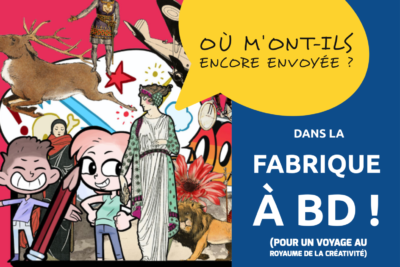 bdnf-la-fabrique-a-bd-dans-la-boite-a-outils-de-tips-n-learn