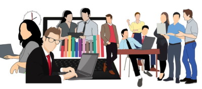 du-marche-de-la-formation-a-lapprenance-thot-cursus