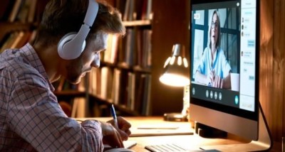la-crise-replace-les-mooc-au-coeur-de-la-transformation-numerique-du-superieur-educpros