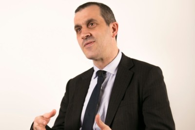 la-crise-a-renforce-lapprenance-collective-denis-cristol-universite-de-nanterre-centre-inffo