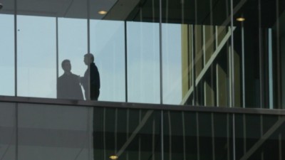 mon-compte-formation-pres-de-12-millions-deuros-de-fraude-bfm-tv