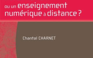 Illustration de l'article : Comment réaliser une formation ou un enseignement numérique à distance ? — deboeck