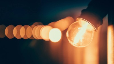 10-conseils-pour-continuer-daccueillir-des-stagiaires-et-alternants-a-distance-madyness
