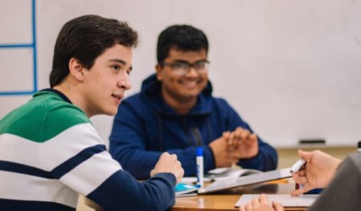 google-for-education-un-nouveau-nom-et-plus-de-50-fonctionnalites-siecle-digital