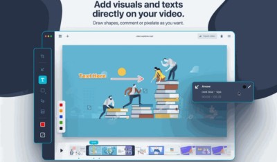 editable-une-application-gratuite-pour-annoter-et-baliser-les-videos-siecle-digital