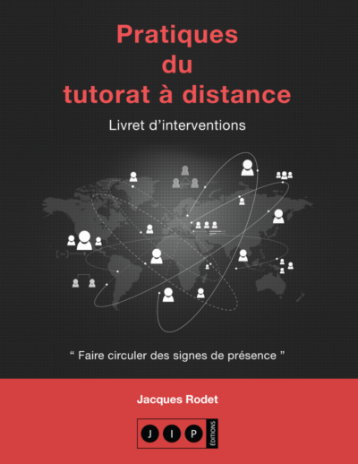 videos-pedagogiques-3-sequences-pour-une-strategie-gagnante-en-formation-docendi