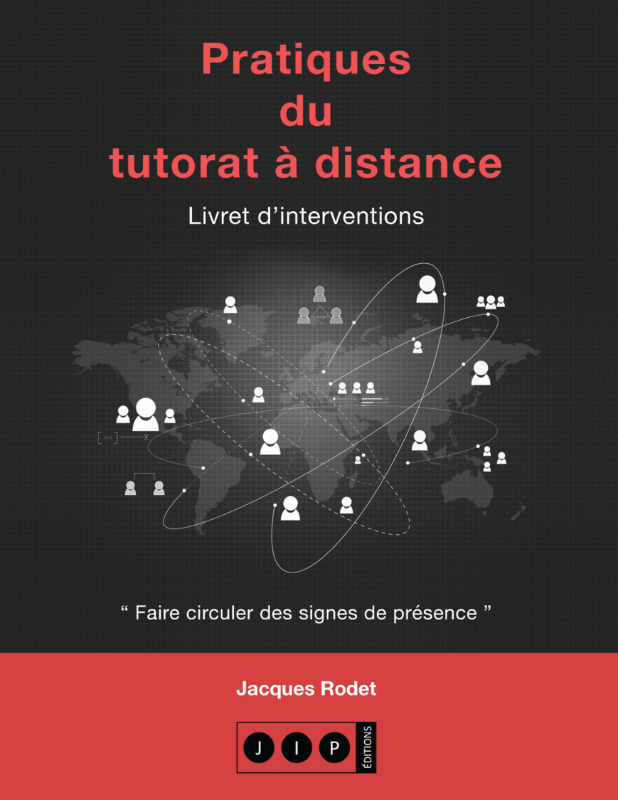 pratique-du-tutorat-a-distance-jacques-rodet