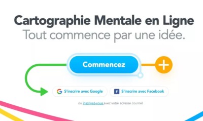 tous-les-outils-pour-creer-des-cartes-mentales-outils-tice