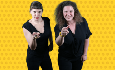 chez-tips-nlearn-nous-sommes-des-animateurs-de-la-formation-edtech-actu