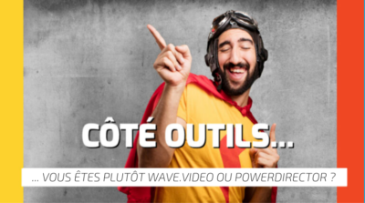 question-outil-de-creation-de-video-quelle-fan-etes-vous-tips-nlearn