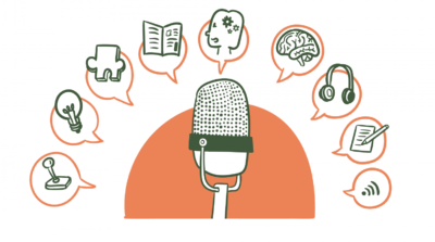 podcastologie-1-never-stop-learning-sydologie