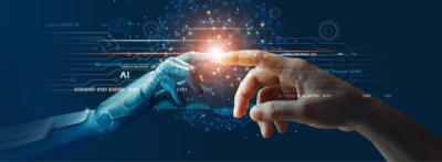 la-sorbonne-et-microsoft-france-sassocie-pour-lancer-la-formation-sorbonne-data-analytics-studyrama
