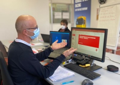 renault-trucks-poursuit-la-formation-en-classes-virtuelles-decision-atelier