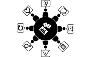 c2nJSpCJJ1b1RuLAZfIMDjT4TrDnhOm3gZ8is5zH