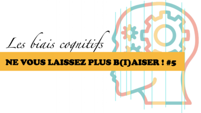 les-biais-cognitifs-5-la-malediction-de-la-connaissance-sydologie
