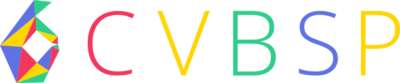 le-digital-learning-par-cvbsp