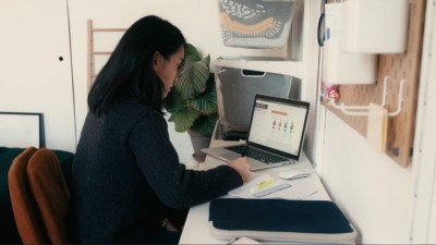 un-campus-numerique-pour-se-former-au-digital-a-distance-blog-du-moderateur