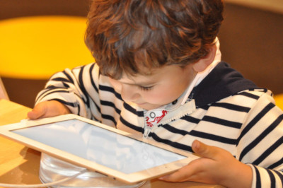 edtech-la-start-up-francaise-lalilo-passe-dans-le-giron-de-lamericain-renaissance-lusine-digitale