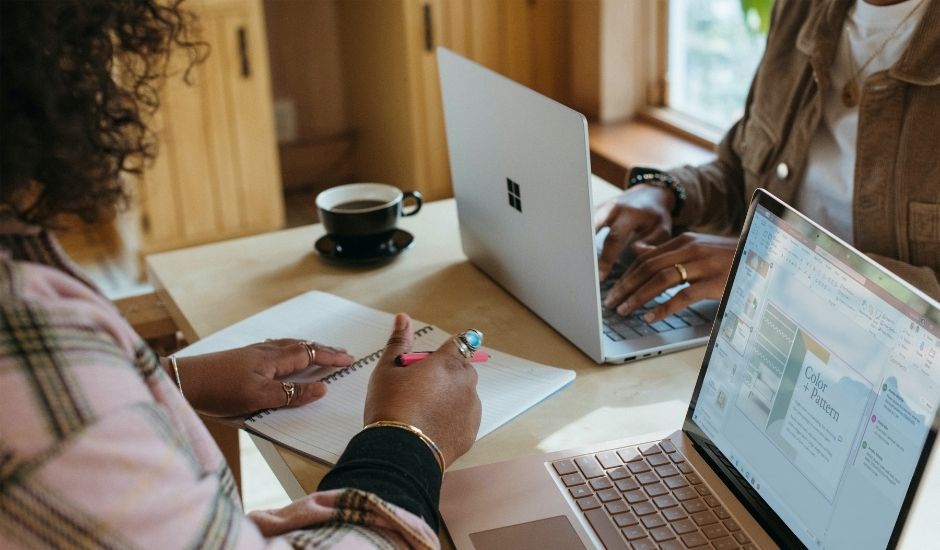 EdTech : les nouveaux challenges du secteur de la formation — Siècle Digital