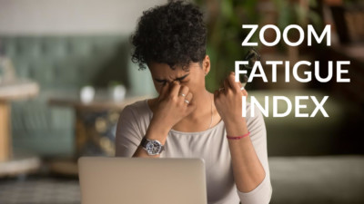 le-zoom-fatigue-index