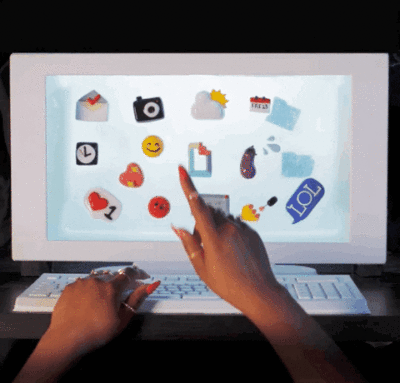 newsletter-268-comment-choisir-son-lms-lcms-lep-lxp-en-2021