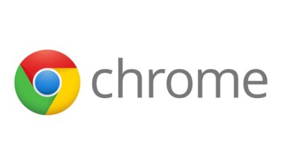 google-chrome-sous-titre-desormais-instantanement-les-contenus-audio-et-video-siecle-digital