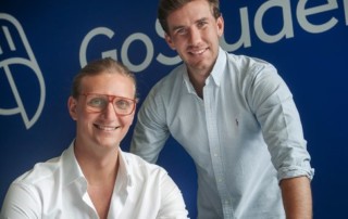 gostudent