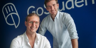 enseignement-en-ligne-levee-de-fonds-exceptionnelle-pour-gostudent-la-tribune