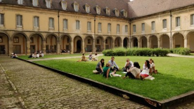 que-se-passe-t-il-pour-les-organismes-de-formation-en-2050-denis-cristol