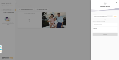 meerodrop-le-partage-de-fichiers-collaboratif-ticeman
