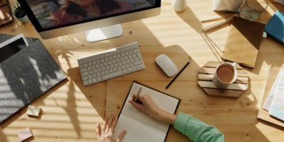 la-formation-continue-une-cle-pour-la-relance-economique-infopresse