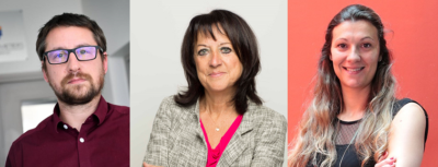 alternance-quand-formation-et-entreprise-ne-font-quune-le-courrier-des-entreprises