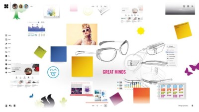 collaboard-un-tableau-blanc-en-ligne-pour-des-brainstormings-efficaces-outils-collaboratifs