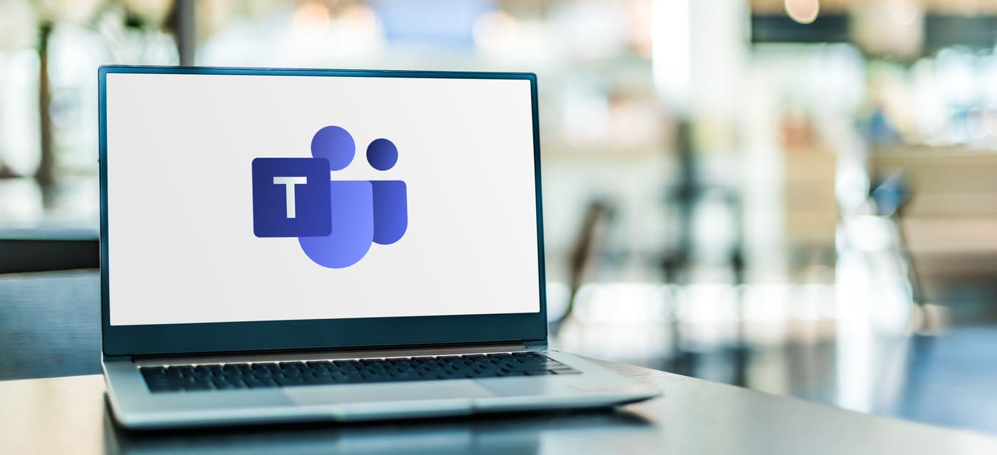 Microsoft Teams va faciliter la gestion des micros des participants — Blog du modérateur