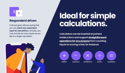 tripetto-un-outil-gratuit-et-no-code-pour-realiser-des-formulaires-conversationnels-siecle-digital