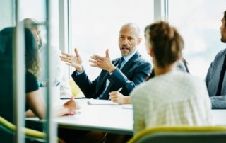 votre employeur peut il vous obliger a suivre une formation