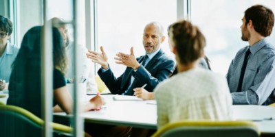 votre-employeur-peut-il-vous-obliger-a-suivre-une-formation-capital